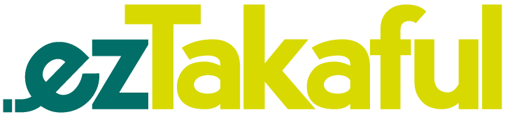 ezTakaful