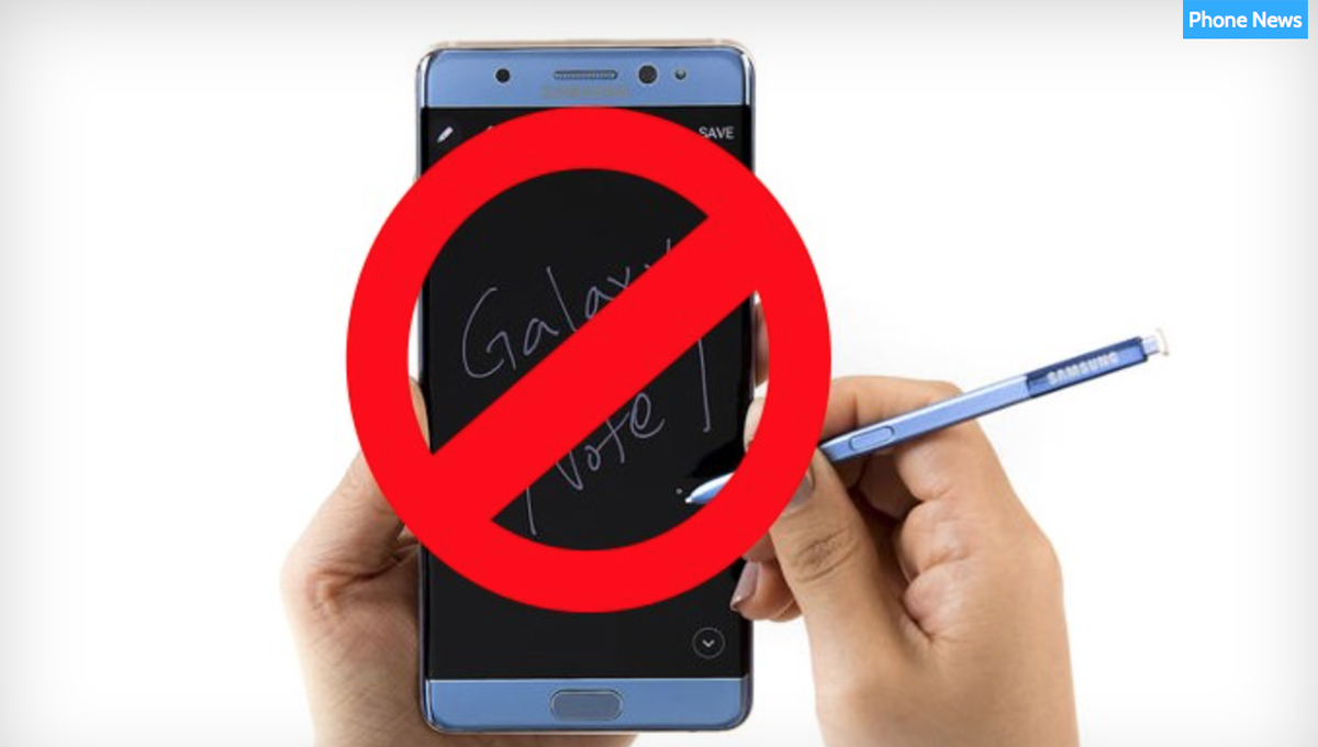 Kak Long Barangan Yang Dilarang Sewaktu Menaiki Pesawat Eztakaful